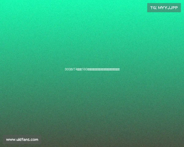 300辆VT4坦克,160架枭龙,巴军备彻底换新,印上将施压白跑一趟