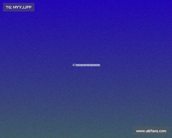 47万多买准新路虎发现,体验陆地头等舱