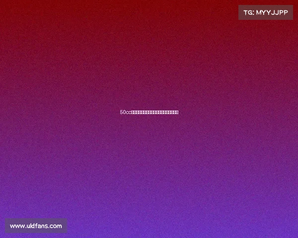 50cc车型即将推出历史,本田推出联名纪念礼品