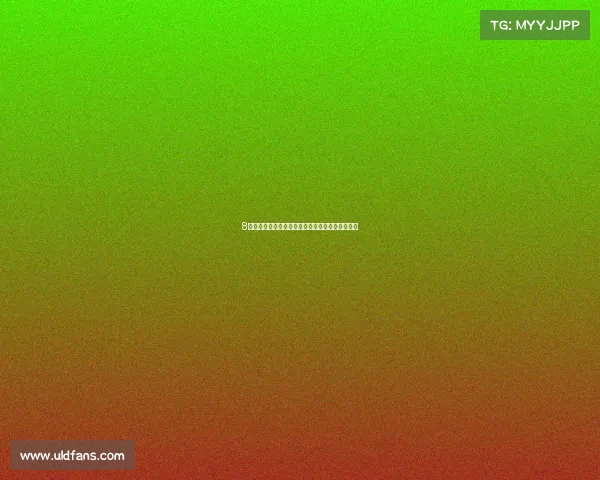 8万起步的新一代飞度，更高的性价比承载着幸福感