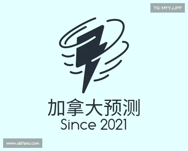 关于加拿大预测